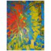 Nr.O046 ohne Titel Oel auf Leinwand 80x100 2006.jpg